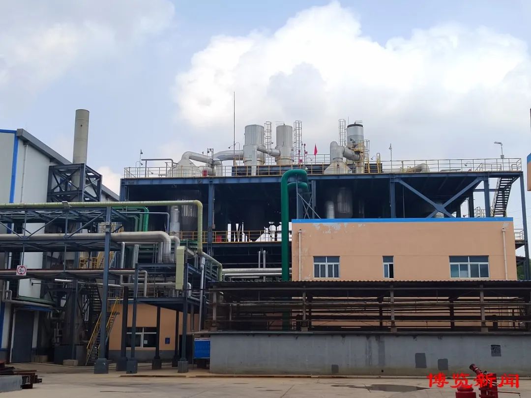 淄博：160亿元市级应急转贷资金为民营经济“铺路搭桥”